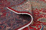 Tabriz Персийски връзван килим 320x213 - Снимка 5
