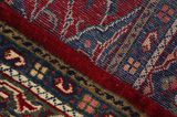 Tabriz Персийски връзван килим 320x213 - Снимка 6