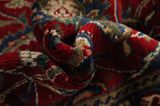 Tabriz Персийски връзван килим 320x213 - Снимка 7