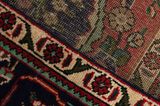 Tabriz Персийски връзван килим 286x202 - Снимка 6
