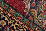 Tabriz - old Персийски връзван килим 293x192 - Снимка 6