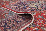 Lilian - Sarouk Персийски връзван килим 329x235 - Снимка 5