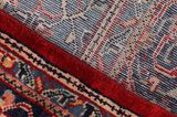 Jozan - Sarouk Персийски връзван килим 317x207 - Снимка 6