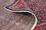 Farahan - Sarouk Персийски връзван килим 276x150 - Снимка 5