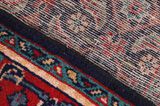 Farahan - Sarouk Персийски връзван килим 276x150 - Снимка 6