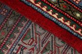 Mir - Sarouk Персийски връзван килим 337x206 - Снимка 6