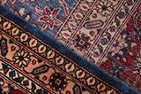 Varamin Персийски връзван килим 340x248 - Снимка 6