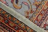 Farahan - Sarouk Персийски връзван килим 298x214 - Снимка 6