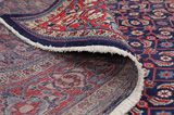 Farahan - Sarouk Персийски връзван килим 305x194 - Снимка 5