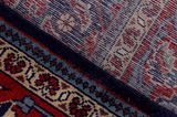 Farahan - Sarouk Персийски връзван килим 305x194 - Снимка 6