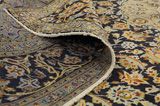 Tabriz Персийски връзван килим 316x214 - Снимка 5