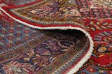 Sarouk - Farahan Персийски връзван килим 310x210 - Снимка 5