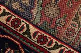 Tabriz - old Персийски връзван килим 290x200 - Снимка 6