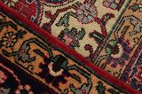 Tabriz Персийски връзван килим 297x196 - Снимка 6
