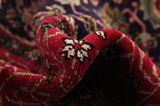 Tabriz Персийски връзван килим 297x196 - Снимка 7