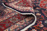 Jozan - Sarouk Персийски връзван килим 316x218 - Снимка 5