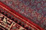 Mir - Sarouk Персийски връзван килим 205x133 - Снимка 6