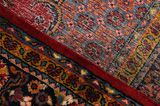 Wiss Персийски връзван килим 317x212 - Снимка 6