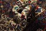 Tabriz Персийски връзван килим 356x240 - Снимка 7