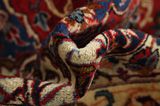 Jozan - old Персийски връзван килим 365x260 - Снимка 7