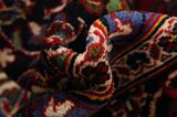 Kashan Персийски връзван килим 400x297 - Снимка 7