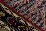 Enjelas - Hamadan Персийски връзван килим 370x100 - Снимка 6