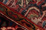 Borchalou - Sarouk Персийски връзван килим 290x152 - Снимка 6