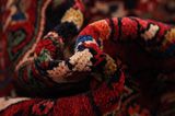 Borchalou - Sarouk Персийски връзван килим 290x152 - Снимка 7