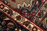 Tabriz - old Персийски връзван килим 294x207 - Снимка 6