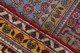 Tabriz - old Персийски връзван килим 308x214 - Снимка 6