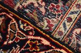 Kashan Персийски връзван килим 297x187 - Снимка 6