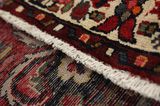 Borchalou - Sarouk Персийски връзван килим 236x152 - Снимка 6