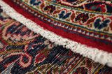 Kashan - old Персийски връзван килим 304x203 - Снимка 6