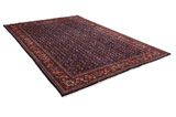 Farahan - Sarouk Персийски връзван килим 326x220 - Снимка 1