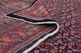 Farahan - Sarouk Персийски връзван килим 326x220 - Снимка 5