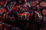 Farahan - Sarouk Персийски връзван килим 326x220 - Снимка 7