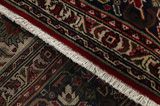 Tabriz Персийски връзван килим 307x198 - Снимка 6