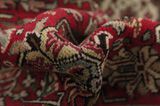 Tabriz Персийски връзван килим 307x198 - Снимка 7
