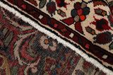 Lilian - Sarouk Персийски връзван килим 227x157 - Снимка 6