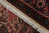 Bijar - old Персийски връзван килим 248x146 - Снимка 6