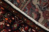 Borchalou - Sarouk Персийски връзван килим 262x149 - Снимка 6