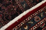 Kashan - old Персийски връзван килим 295x200 - Снимка 6