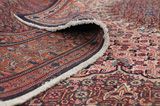 Mood - old Персийски връзван килим 300x207 - Снимка 5