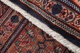 Mood - old Персийски връзван килим 300x207 - Снимка 6