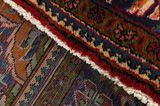 Jozan - old Персийски връзван килим 305x212 - Снимка 6