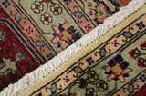 Bakhtiari - old Персийски връзван килим 393x296 - Снимка 6
