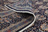 Bijar - old Персийски връзван килим 380x296 - Снимка 5