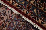 Kashan Персийски връзван килим 405x292 - Снимка 6