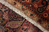 Jozan - old Персийски връзван килим 372x277 - Снимка 6