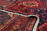 Jozan - Sarouk Персийски връзван килим 278x162 - Снимка 5